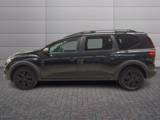 DACIA Jogger 1.0 tce extreme gpl 100cv