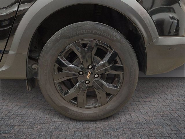 DACIA Jogger 1.0 tce extreme gpl 100cv
