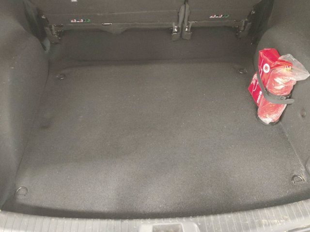 DACIA Jogger 1.0 tce extreme gpl 100cv