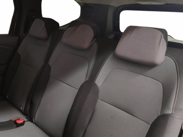 DACIA Jogger 1.0 tce extreme gpl 100cv
