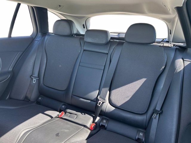 MERCEDES C sw all-terrain 220 d mhev premium plus 4matic auto