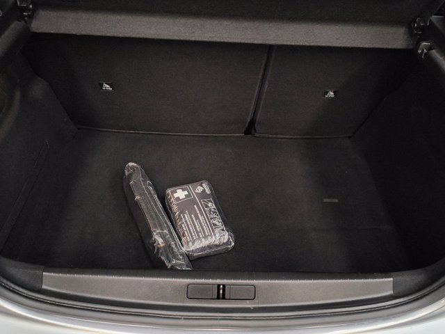PEUGEOT 208 PureTech 75 Stop&Start 5 porte Active Pack