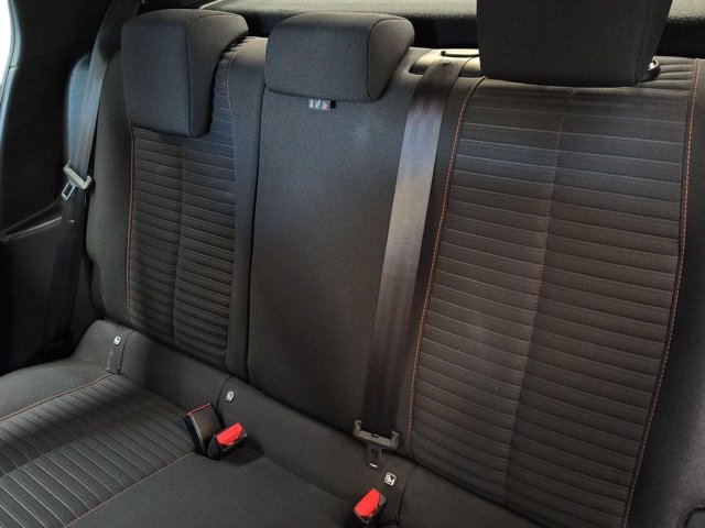 PEUGEOT 208 PureTech 75 Stop&Start 5 porte Active Pack