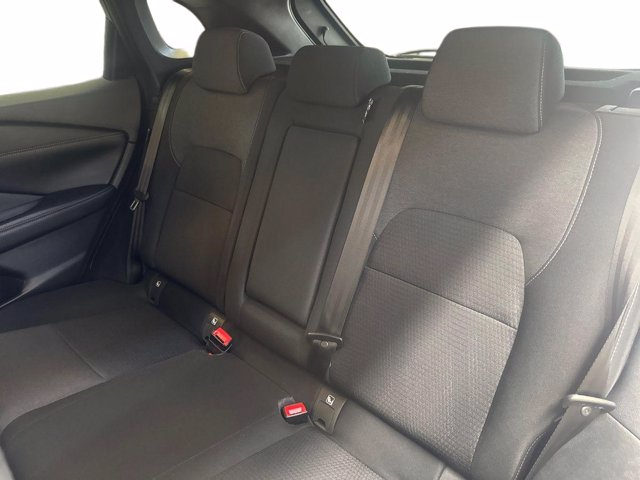 NISSAN Qashqai 1.5 e-power n-connecta 2wd