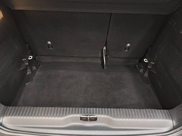 CITROEN C3 Aircross PureTech 110 S&S C-Series