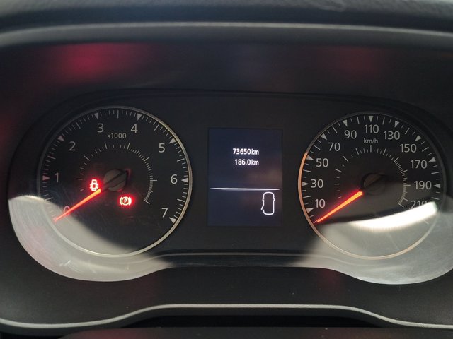DACIA Duster 1.5 blue dci expression 4x2 115cv