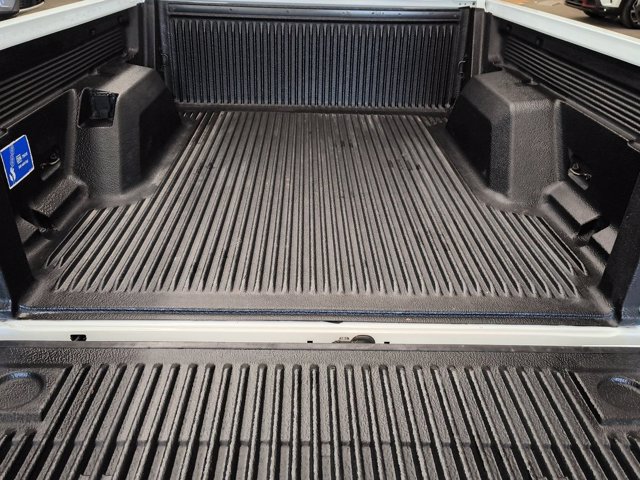 FORD Ranger 2.0 ECOBLUE Super Cab XL 4 posti