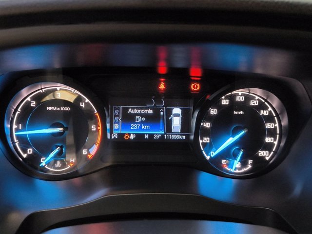 FORD Ranger 2.0 ECOBLUE Super Cab XL 4 posti