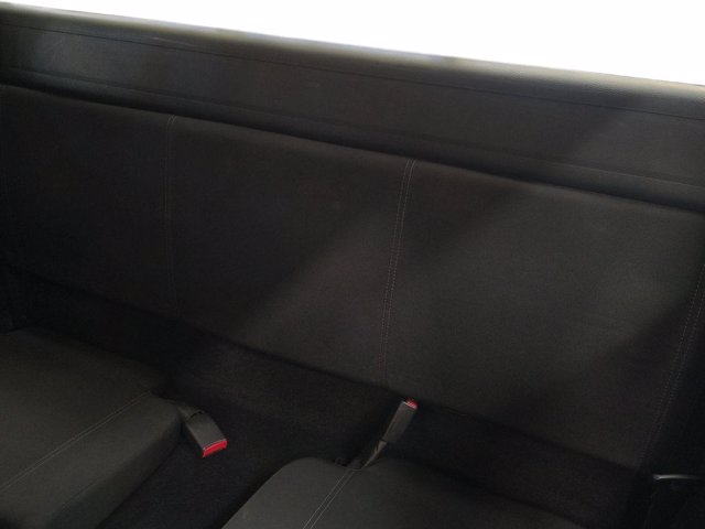 FORD Ranger 2.0 ECOBLUE Super Cab XL 4 posti