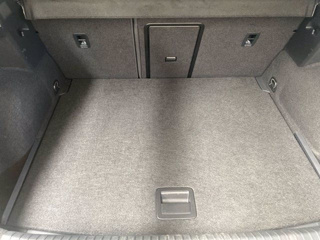 CUPRA Formentor 2.0 tdi 4drive 150cv dsg