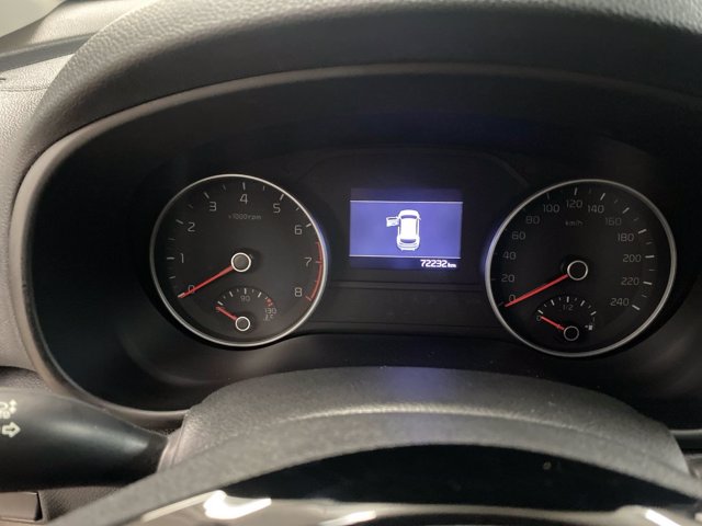 KIA Sportage 1.6 ECOGPL 2WD Business Class