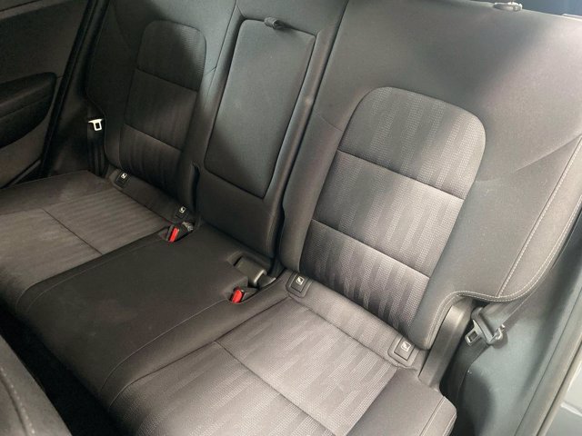 KIA Sportage 1.6 ECOGPL 2WD Business Class