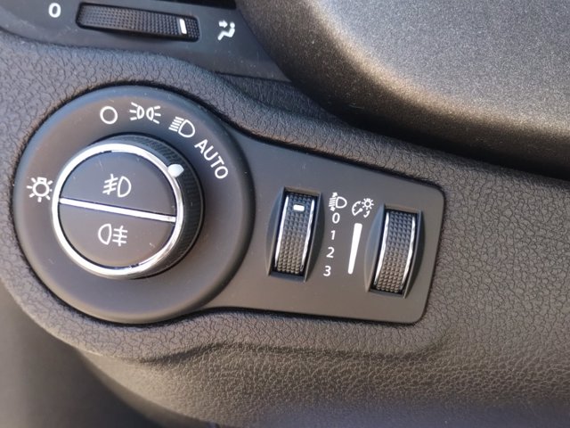 FIAT 500X 1.5 t4 hybrid Cross 130cv dct