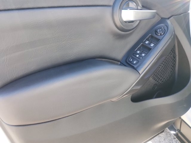FIAT 500X 1.5 t4 hybrid Cross 130cv dct