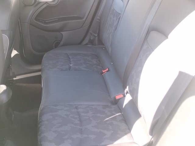 FIAT 500X 1.5 t4 hybrid Cross 130cv dct