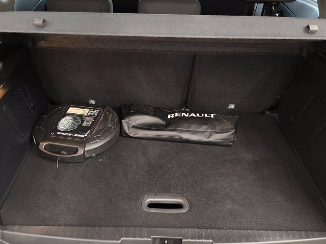 RENAULT Captur 0.9 TCe 12V 90 CV Start&Stop Energy R-Link