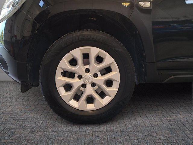 DACIA Duster 1.0 tce prestige gpl 4x2 100cv