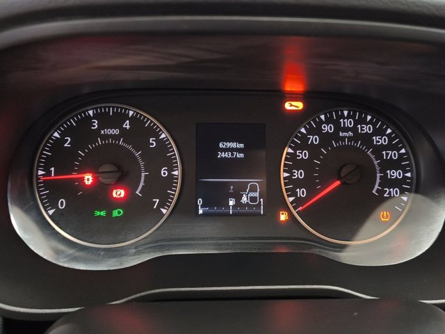 DACIA Duster 1.0 tce prestige gpl 4x2 100cv