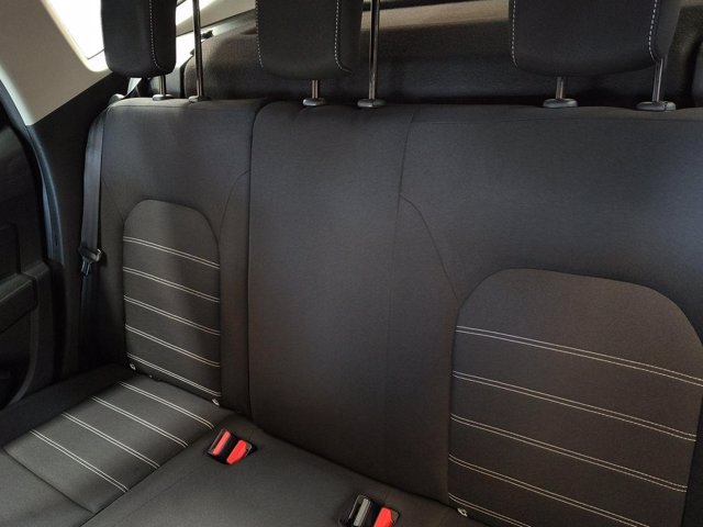 DACIA Duster 1.0 tce prestige gpl 4x2 100cv