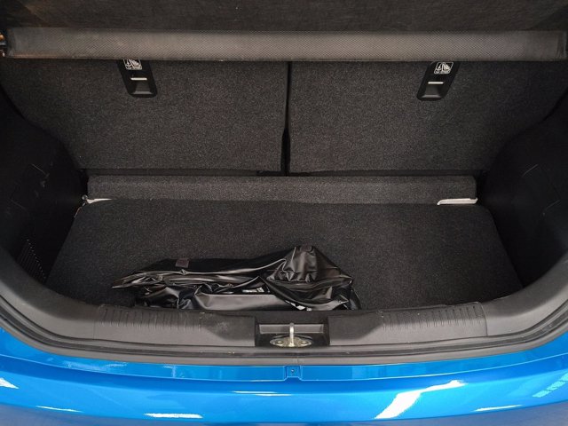 SUZUKI Ignis 1.2 Hybrid 4WD All Grip Top