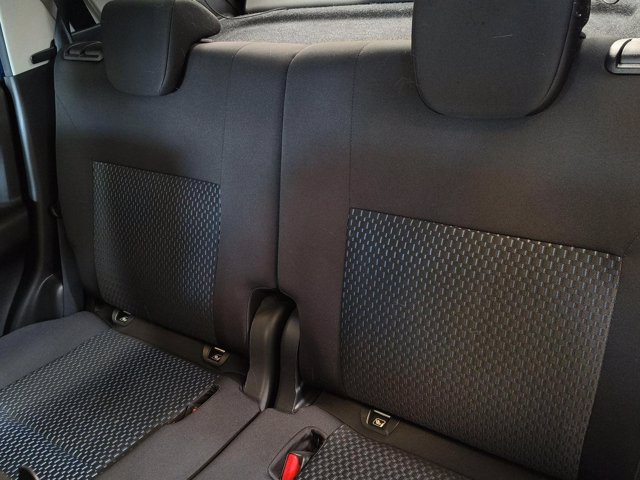 SUZUKI Ignis 1.2 Hybrid 4WD All Grip Top