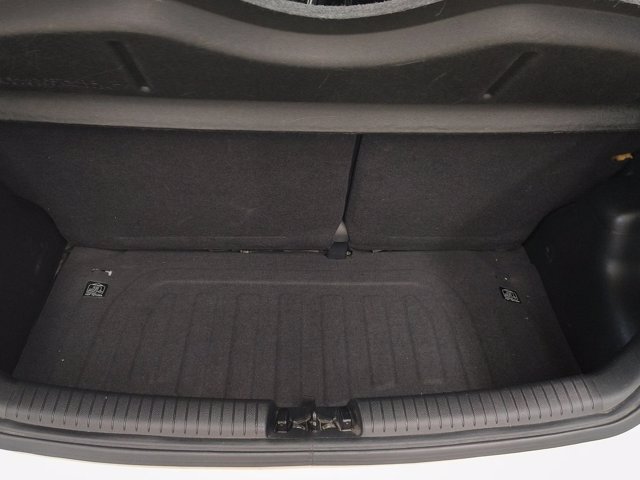 HYUNDAI i10 1.0 MPI Advanced