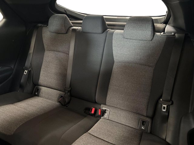 TOYOTA C-hr 1.8 hev trend fwd e-cvt