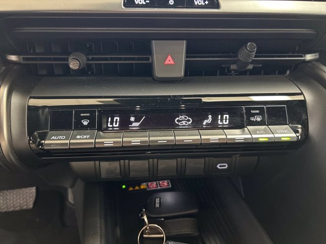 TOYOTA C-hr 1.8 hev trend fwd e-cvt
