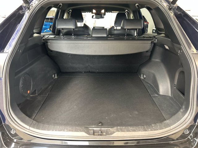 TOYOTA RAV4 2.5 HV (218CV) E-CVT 2WD Style
