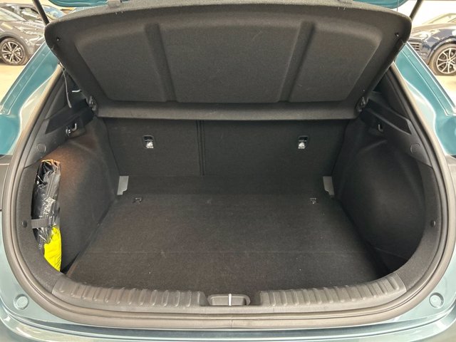KIA Xceed 1.5 t-gdi mhev style 140cv mt