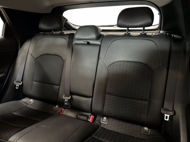 KIA Xceed 1.5 t-gdi mhev style 140cv mt