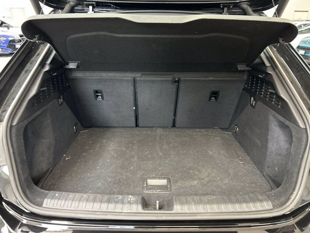 AUDI A3 sportback 30 2.0 tdi business advanced