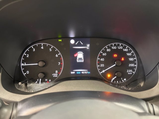 TOYOTA Yaris 1.0 5 porte Active
