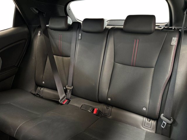LEXUS Lbx 1.5 hybrid elegant 2wd