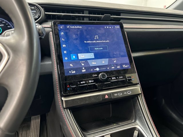 LEXUS Lbx 1.5 hybrid elegant 2wd