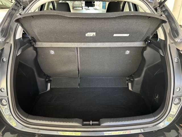 MAZDA 2 1.5 vvt full hybrid electric pure plus pack e-cvt