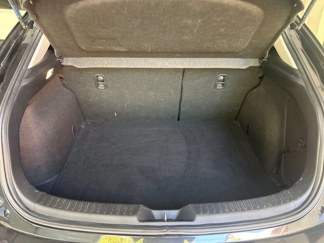 MAZDA Mazda3 1.5 Skyactiv-D Evolve