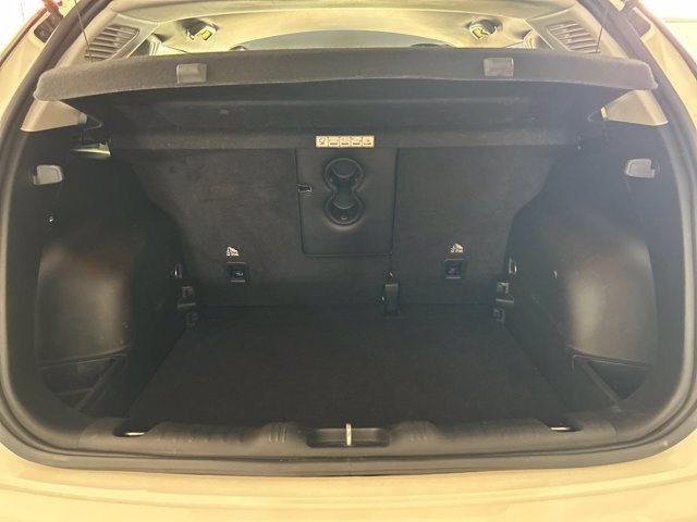 JEEP Compass 2.0 mjt limited 4wd 140cv my19