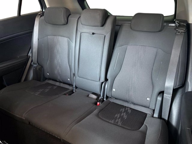 KIA Sportage 1.6 tgdi hev style 210cv auto