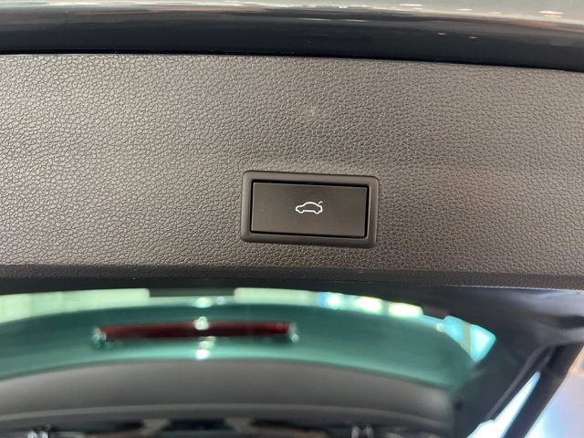 SEAT Ateca 1.0 tsi fr 110cv