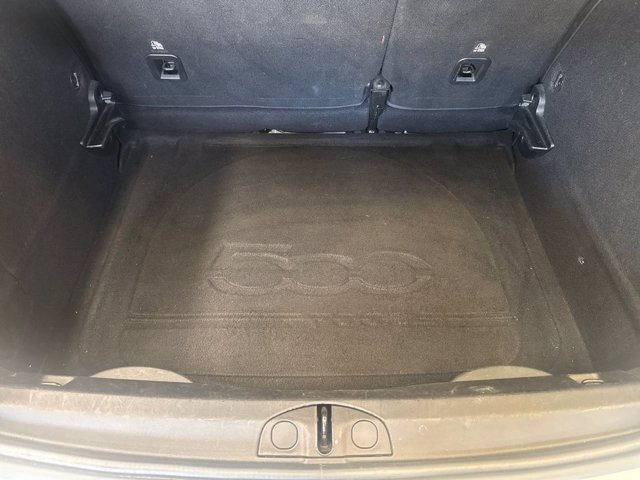 FIAT 500x 2.0 mjt cross plus 4x4 140cv auto