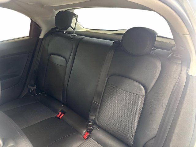 FIAT 500x 2.0 mjt cross plus 4x4 140cv auto