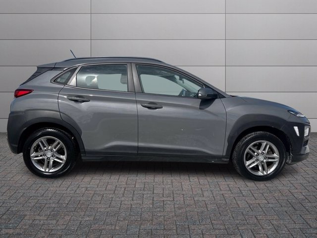HYUNDAI Kona 1.6 CRDi 115cv Exellence Premium Pack 2WD