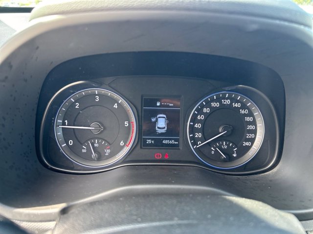 HYUNDAI Kona 1.6 CRDi 115cv Exellence Premium Pack 2WD