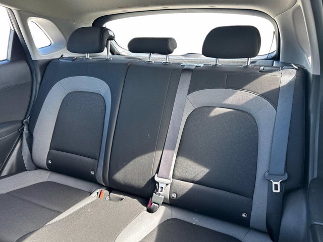 HYUNDAI Kona 1.6 CRDi 115cv Exellence Premium Pack 2WD