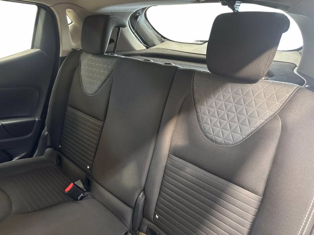RENAULT Clio 5p 0.9 tce energy s&s 90cv