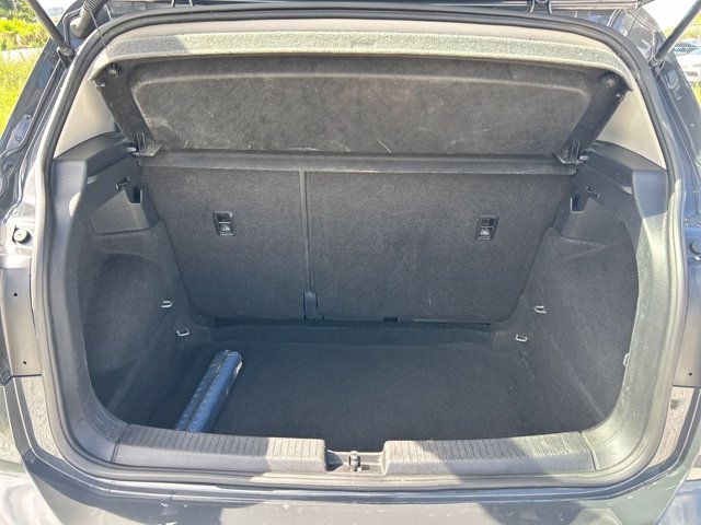 VOLKSWAGEN T-cross 1.6 tdi style 95cv