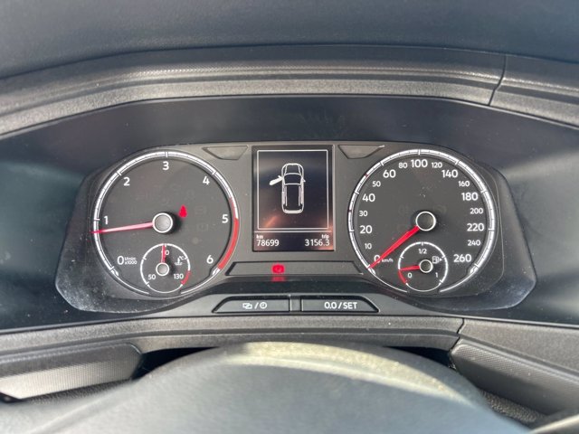 VOLKSWAGEN T-cross 1.6 tdi style 95cv
