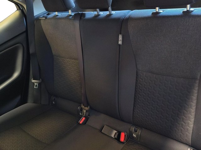 TOYOTA Yaris Cross 1.5 Hybrid 5p. E-CVT Active