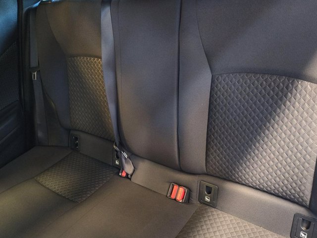 TOYOTA C-HR 1.8 Hybrid E-CVT Active